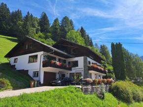 Gästehaus Kaiserblick